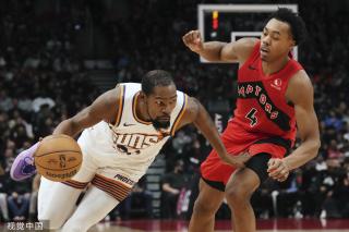 也具备一定 也具备一定