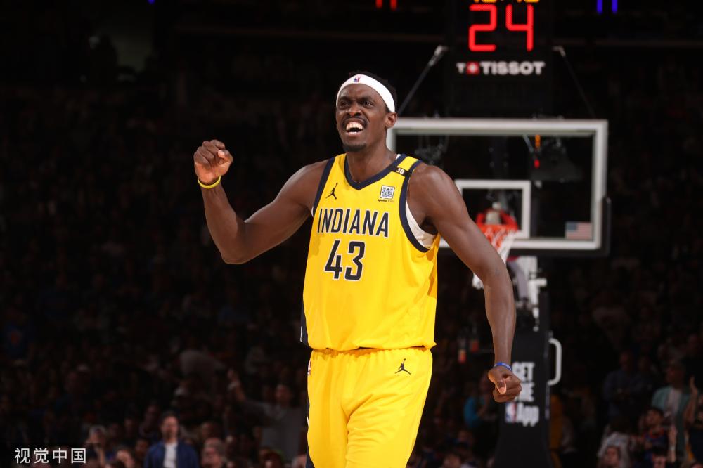 从皇马到N 从皇马到N