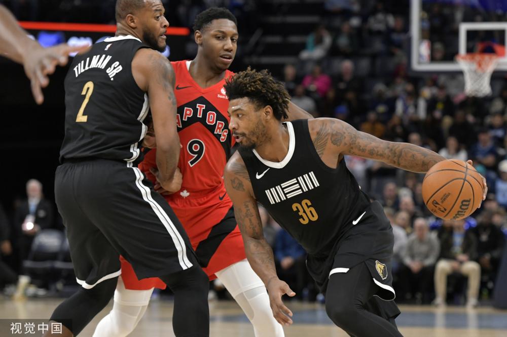 表现却让人 表现却让人