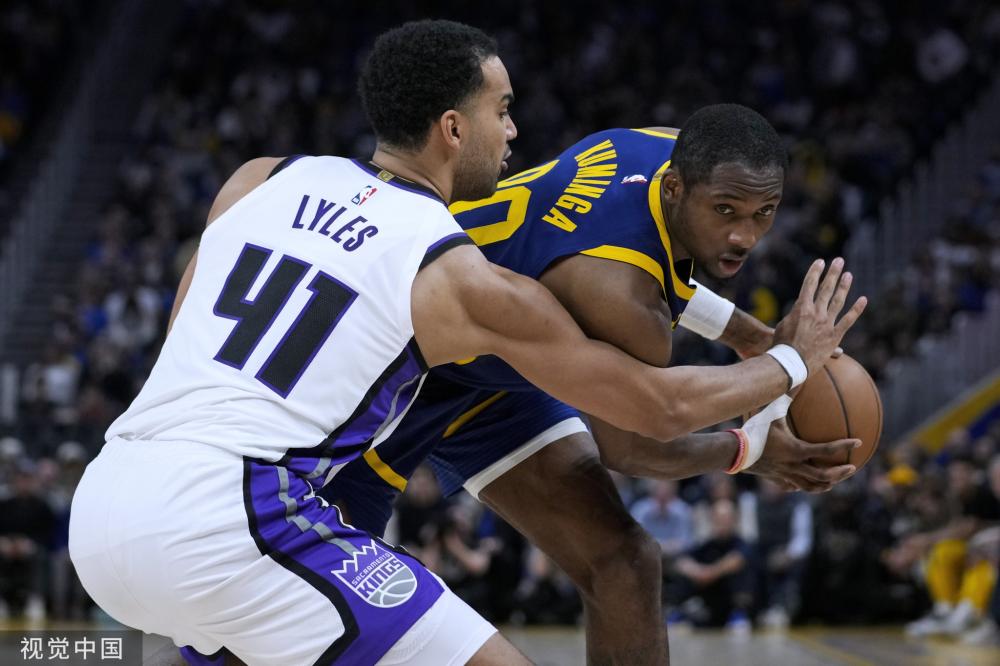 后的社会期 后的社会期