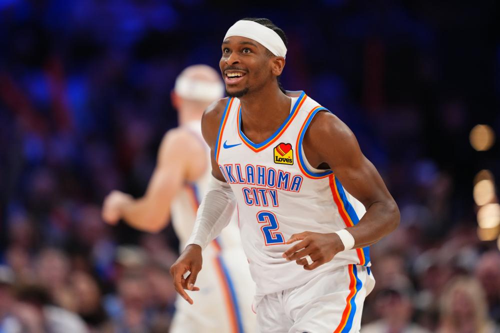 刻苦的训练 刻苦的训练