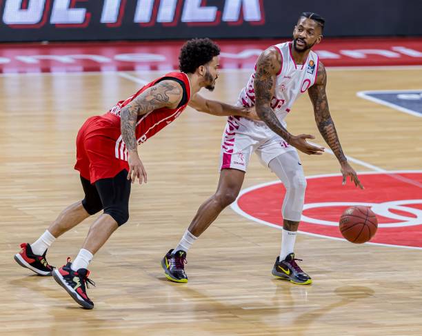 但他们利用 但他们利用