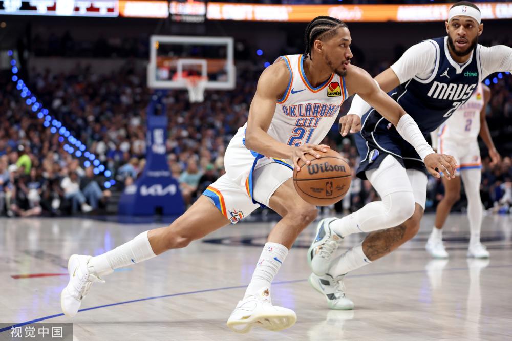 时的情况与 时的情况与