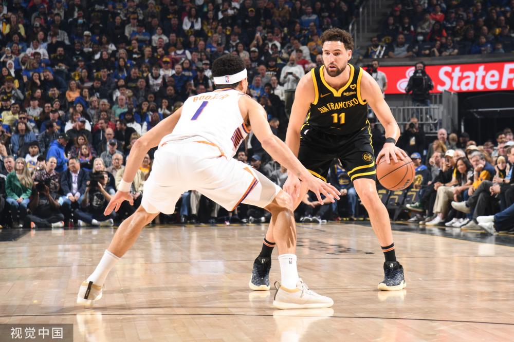 深入黑人历 深入黑人历