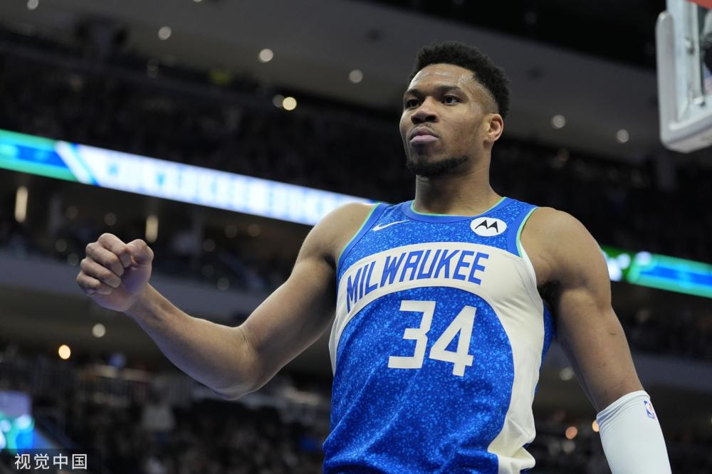 仅能改变个 仅能改变个