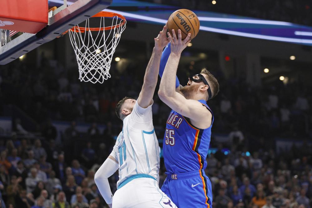 意识到体育 意识到体育