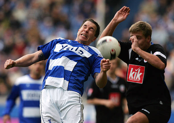 当前意甲普 当前意甲普