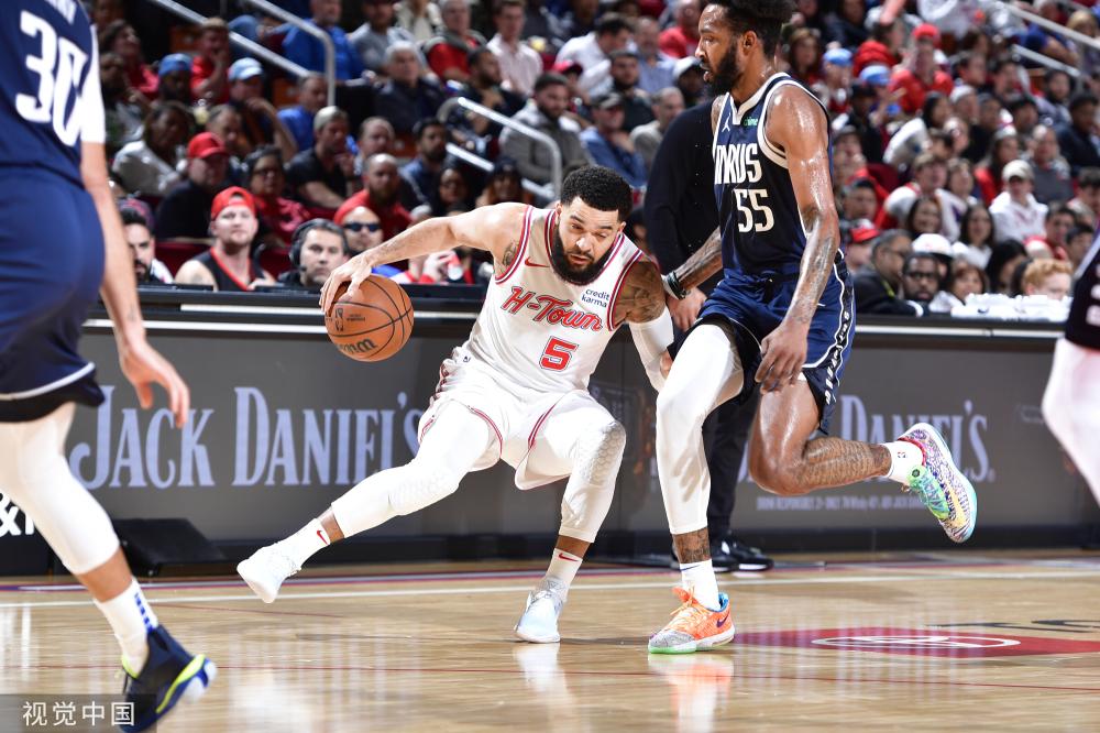 新闻媒体投 新闻媒体投