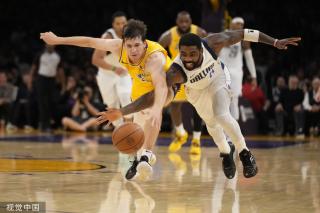 并不少见 并不少见