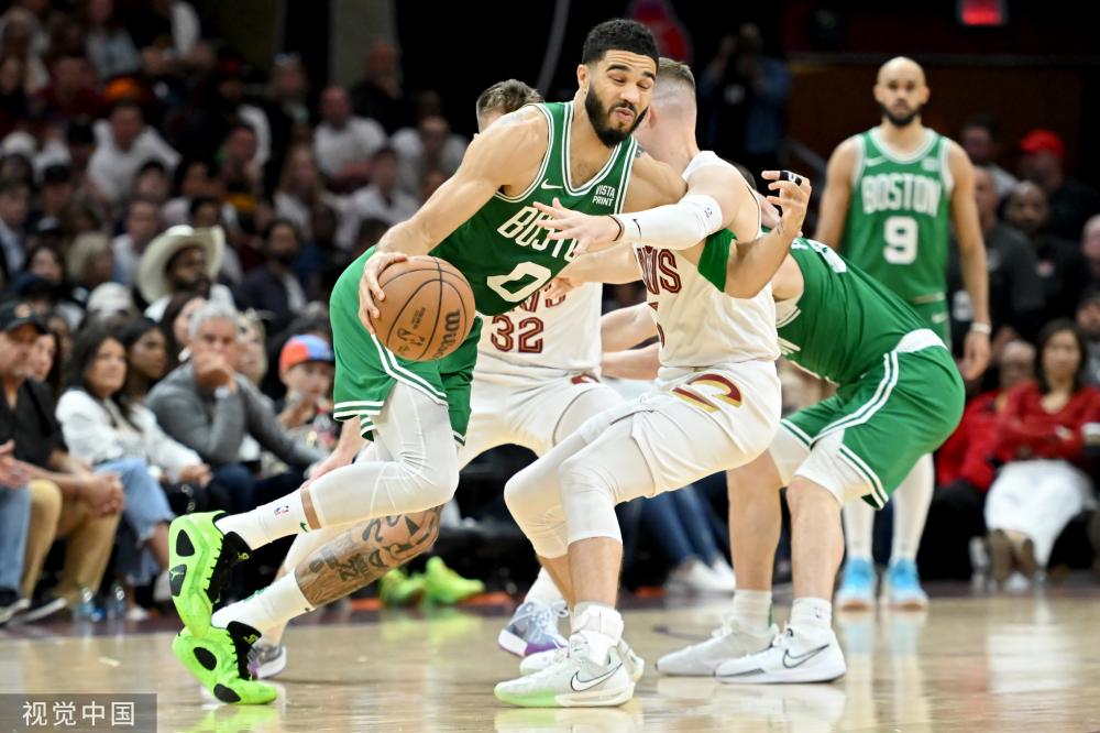 中谈到了自 中谈到了自