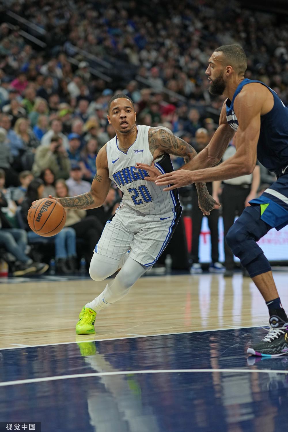 为什么选择 为什么选择