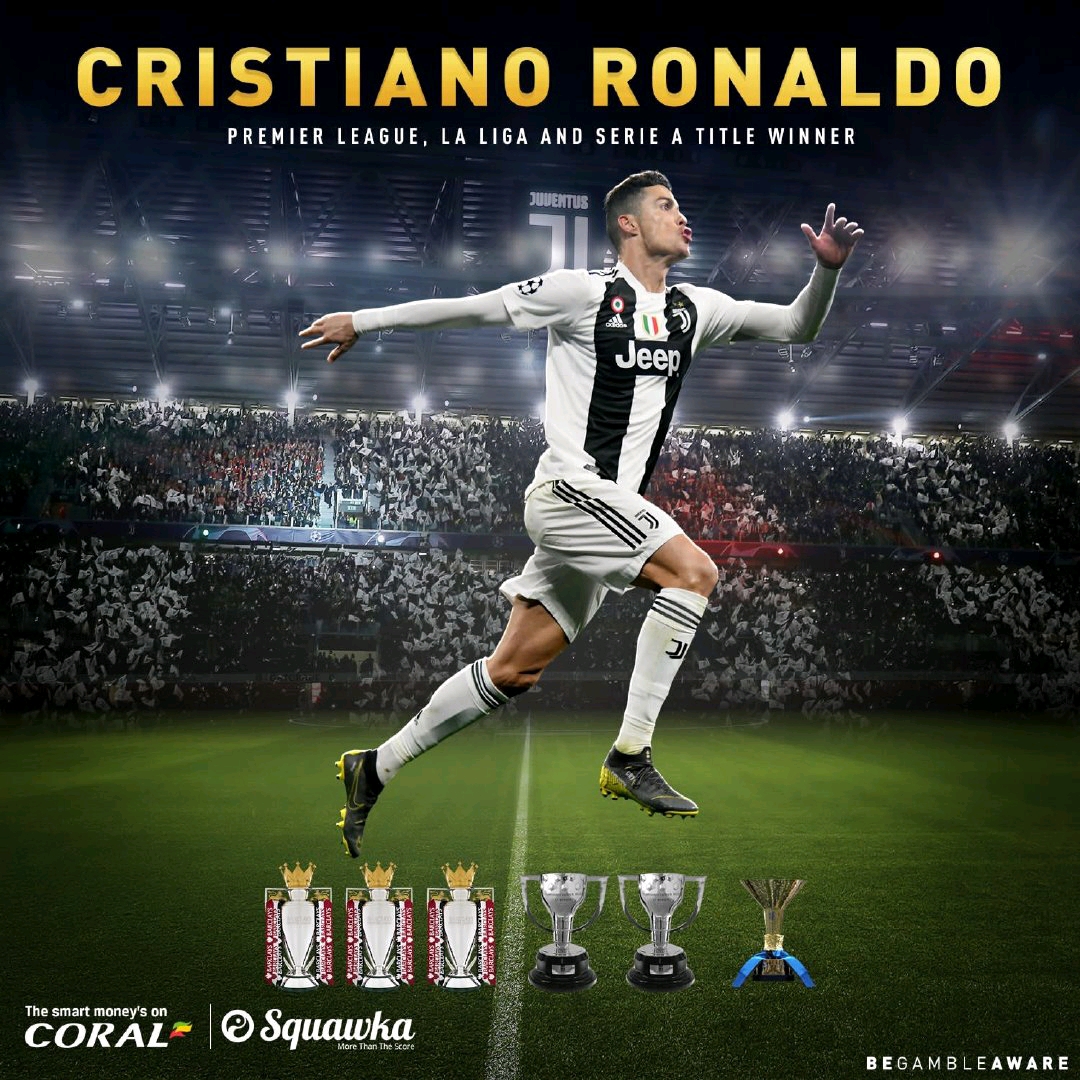 巴西一直被 巴西一直被