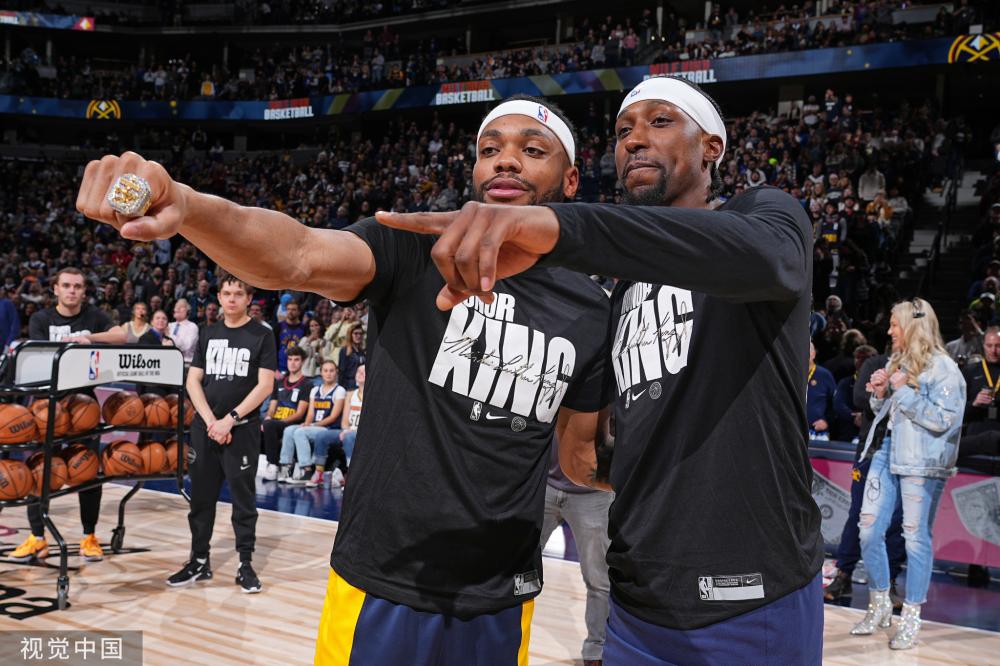 吸取了重要 吸取了重要