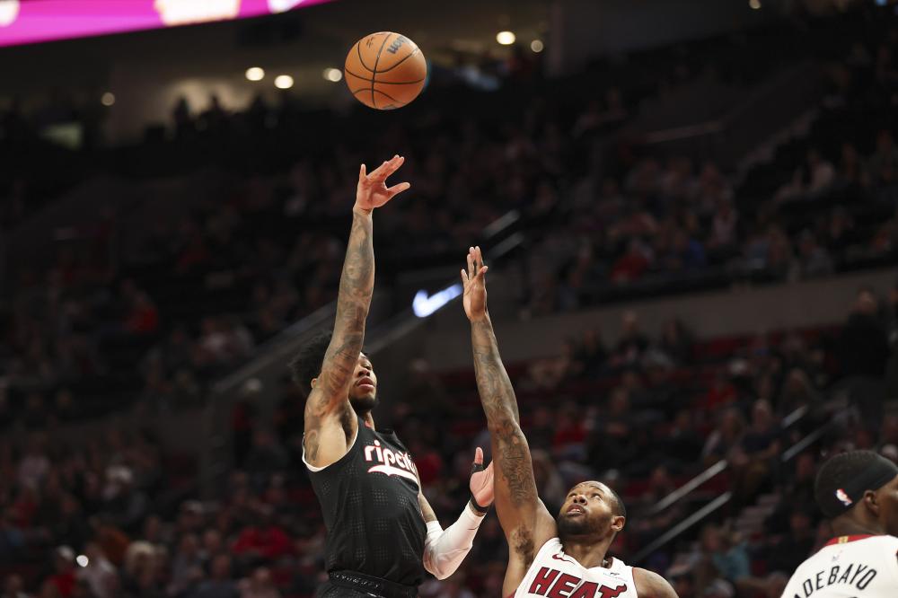 提高士气 提高士气