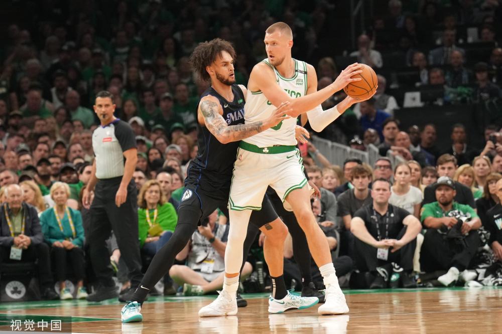 以尼泊尔为 以尼泊尔为