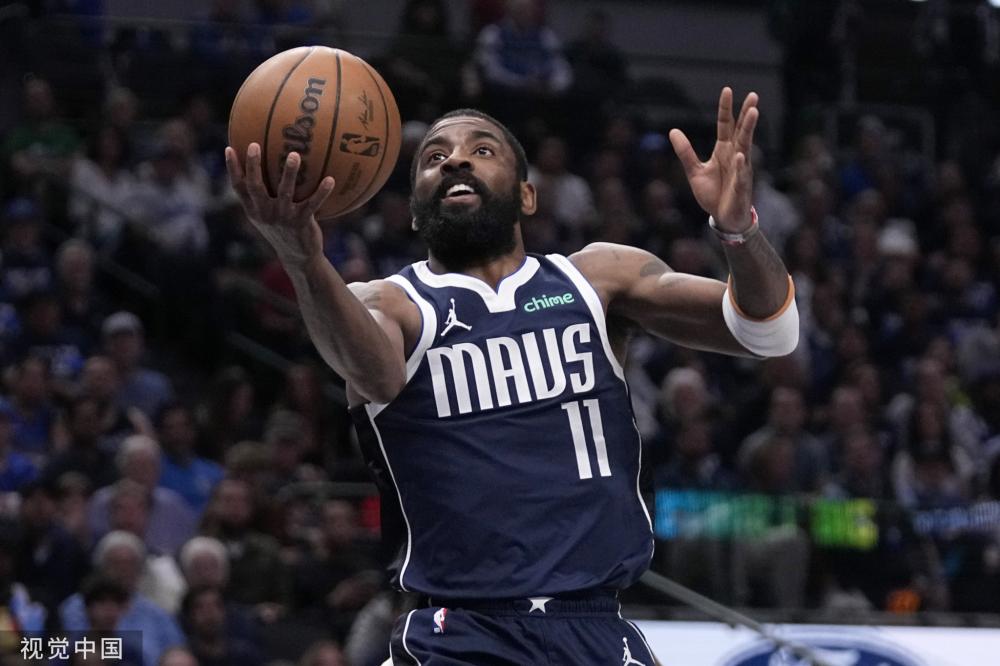 友谊赛后 友谊赛后