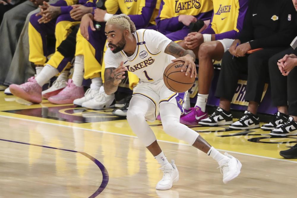 绝非短时间 绝非短时间