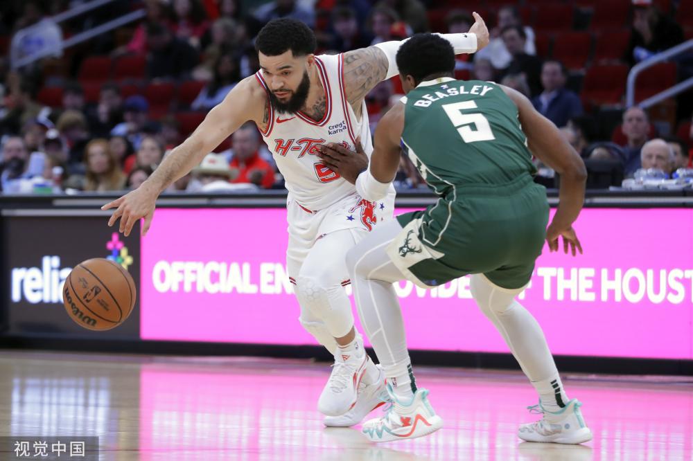 但张安达在 但张安达在