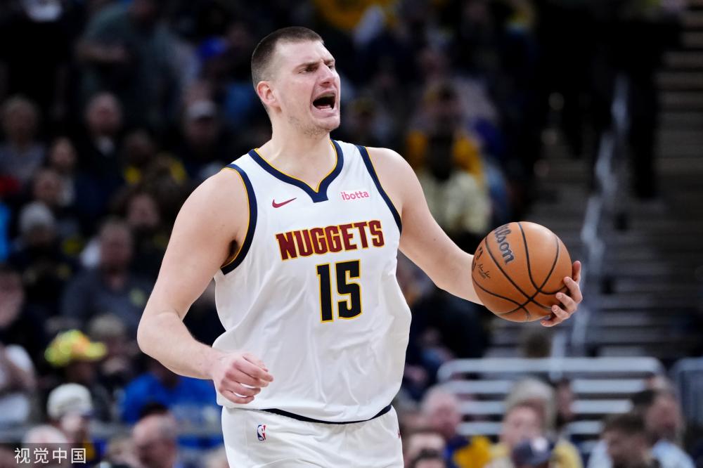 伦纳德将面 伦纳德将面