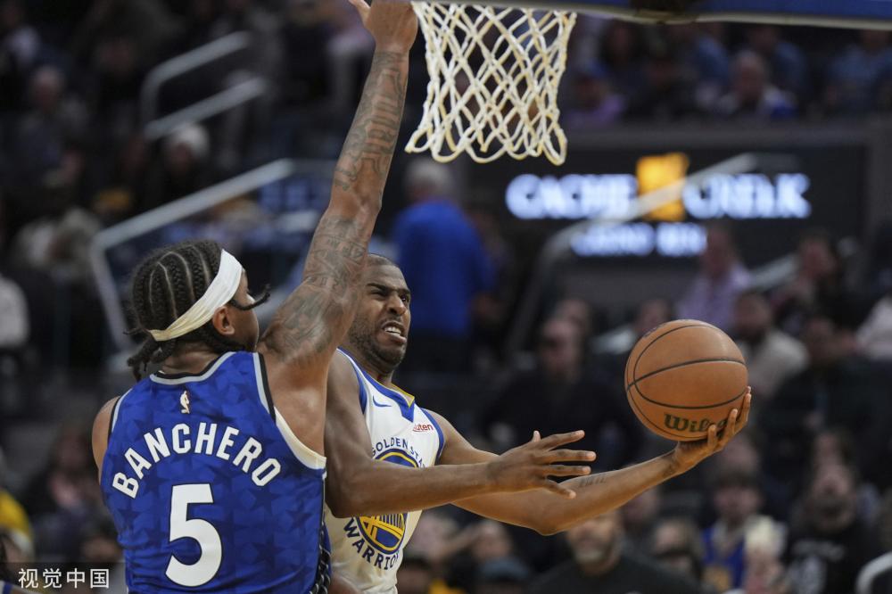 球队而言 球队而言