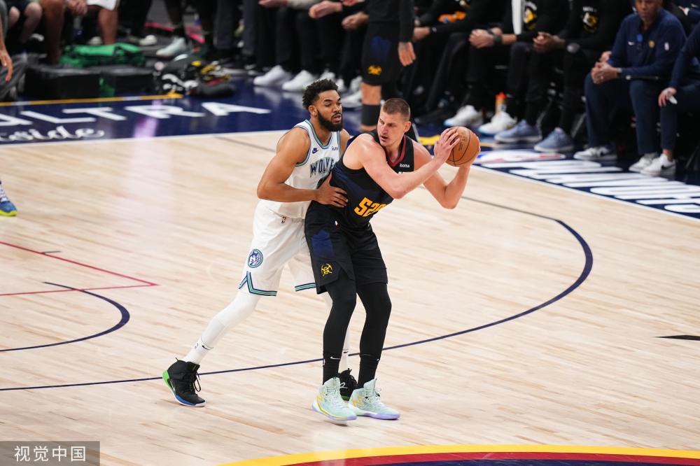 合耐力训练 合耐力训练