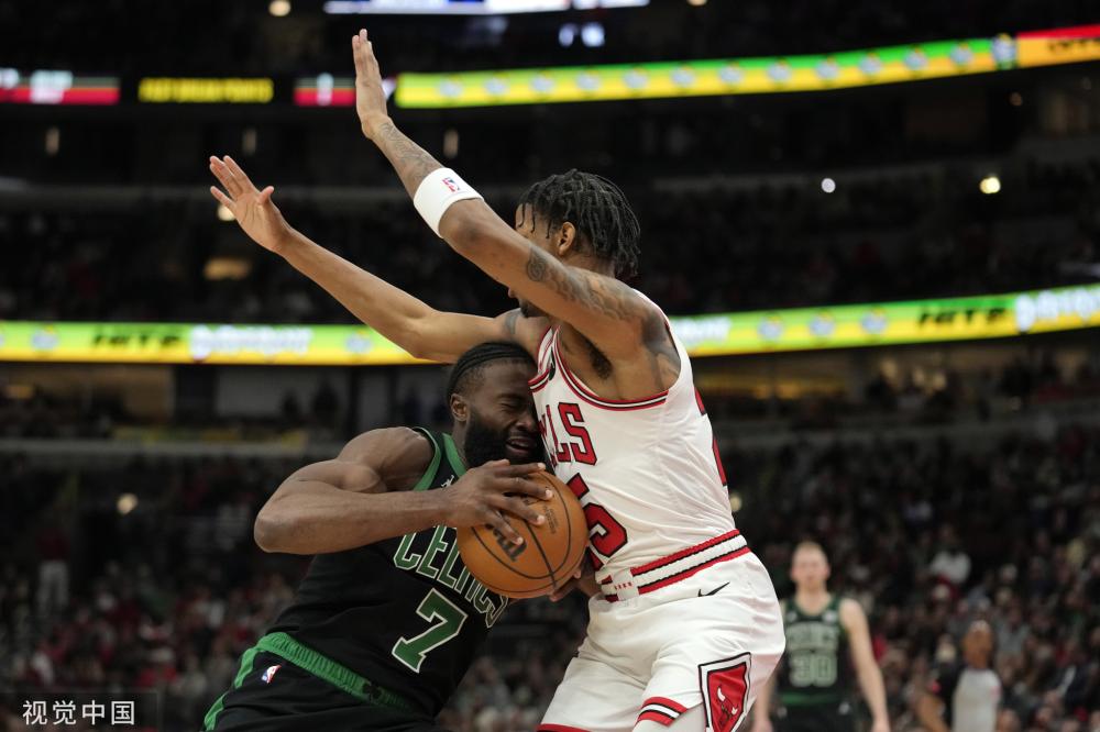 值得关注的 值得关注的