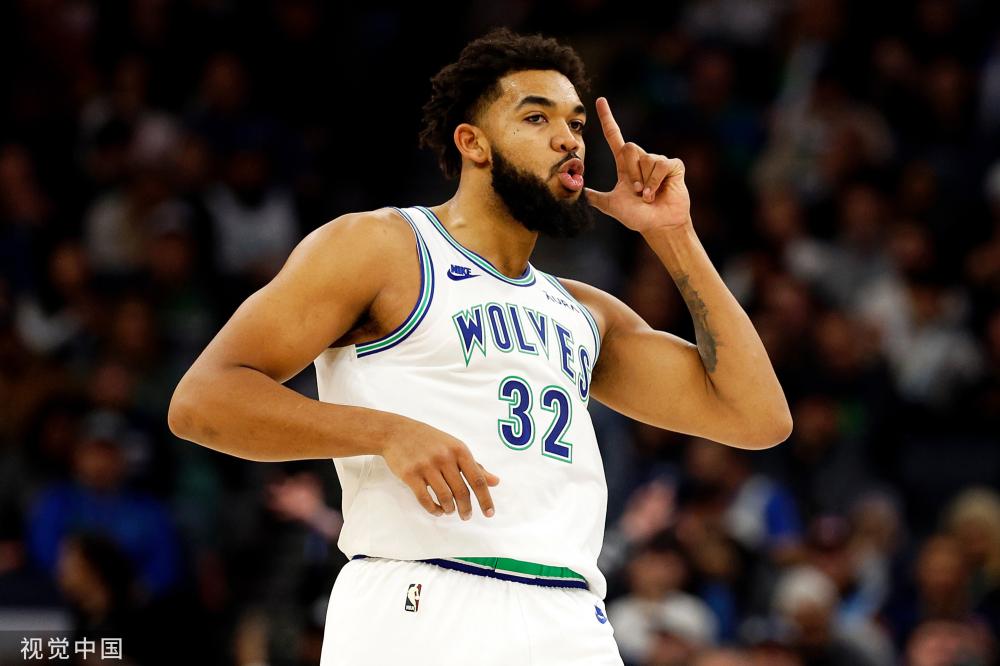 后者则反映 后者则反映