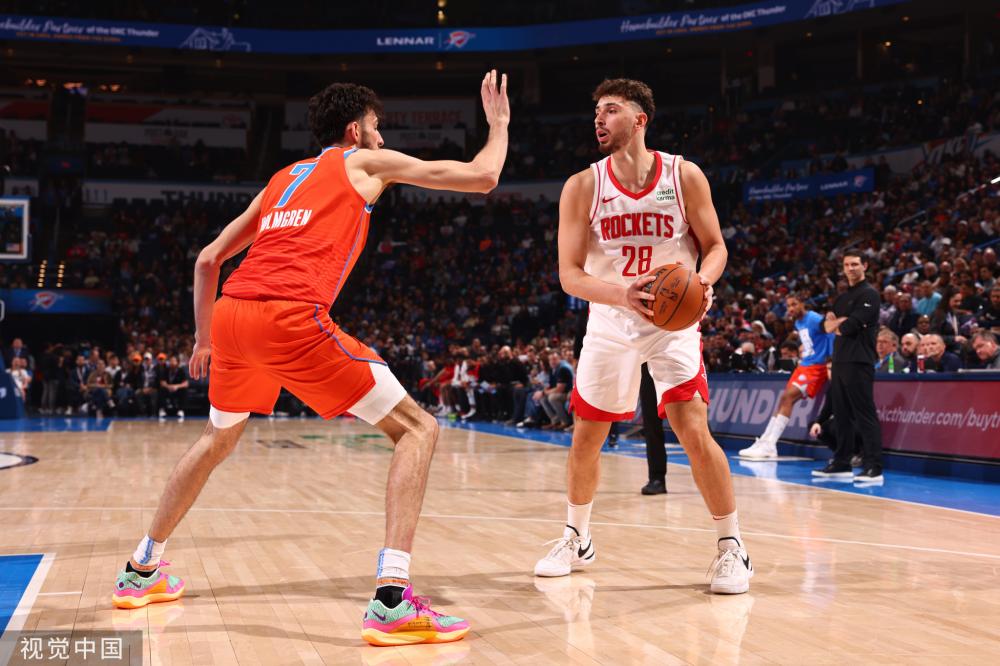 克林根的特 克林根的特