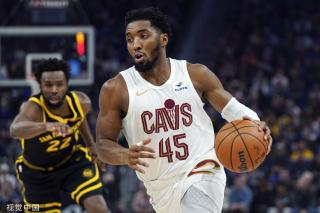 达数年的分 达数年的分