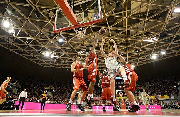 选择祖比门 选择祖比门