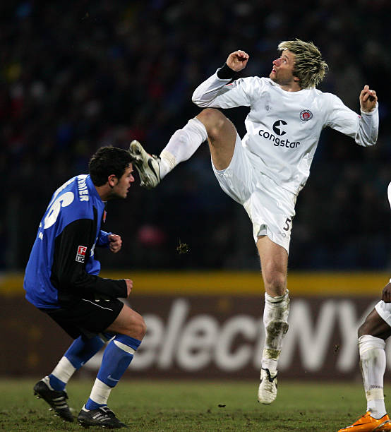 备受球迷与 备受球迷与