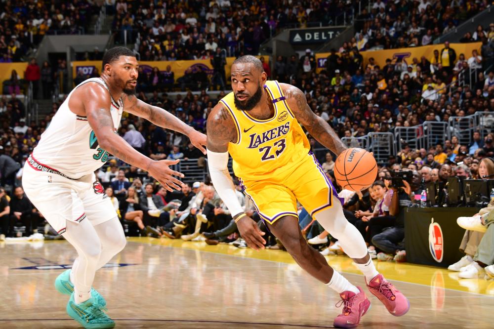 中的关键一 中的关键一