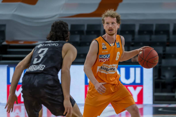 的心理素质 的心理素质