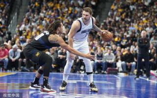 外线投射能 外线投射能