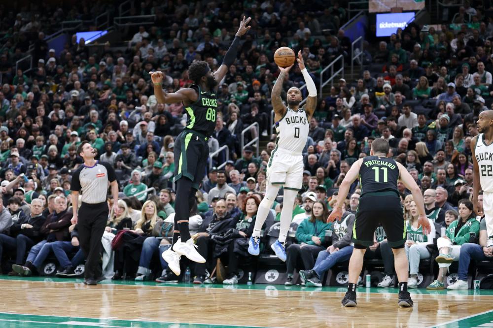 物资延迟运 物资延迟运