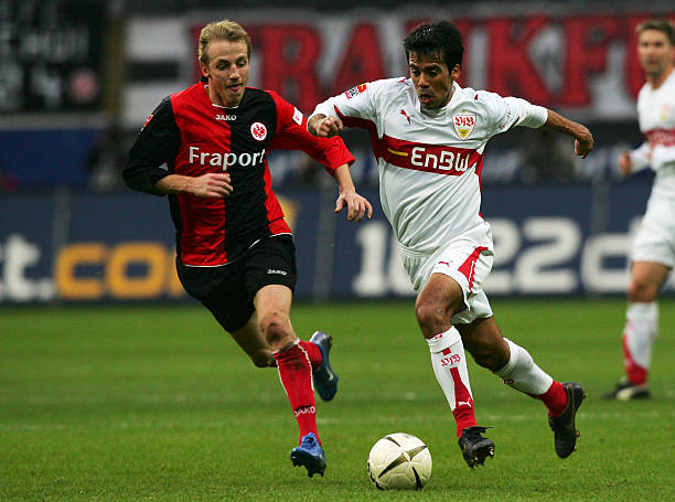 家队公布最 家队公布最