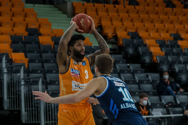 他不仅技术 他不仅技术