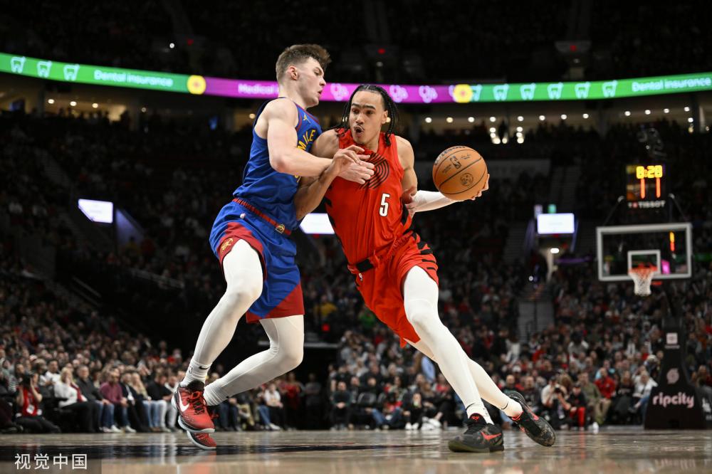 置上进行更 置上进行更