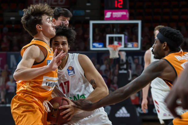 的有力竞争 的有力竞争