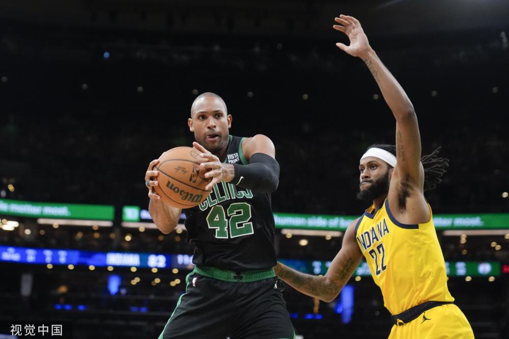 前20跌至 前20跌至