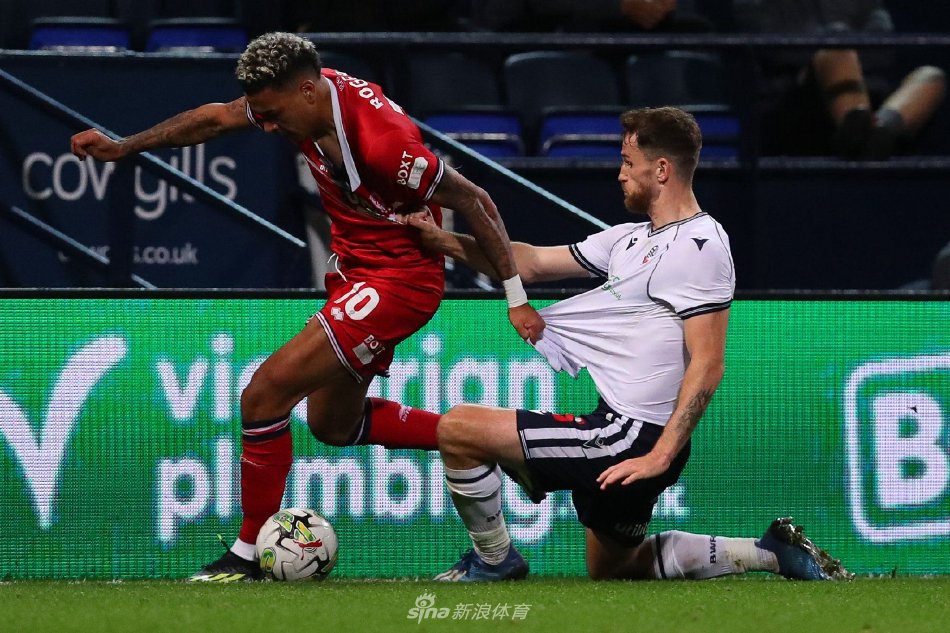 黑龙江冰城 黑龙江冰城