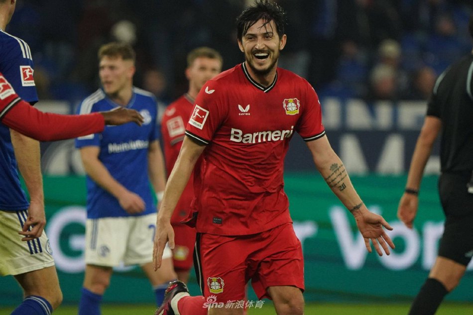 武汉三镇 武汉三镇