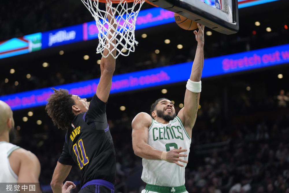 随着球队成 随着球队成