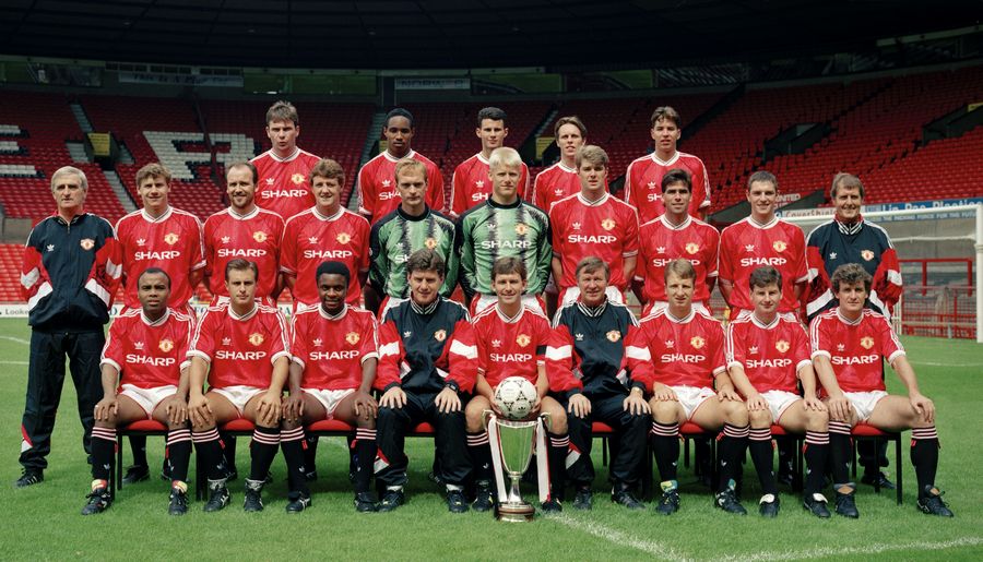 可行的建议 可行的建议