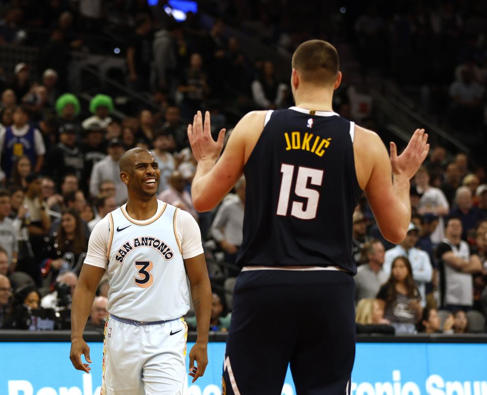 职责清晰 职责清晰