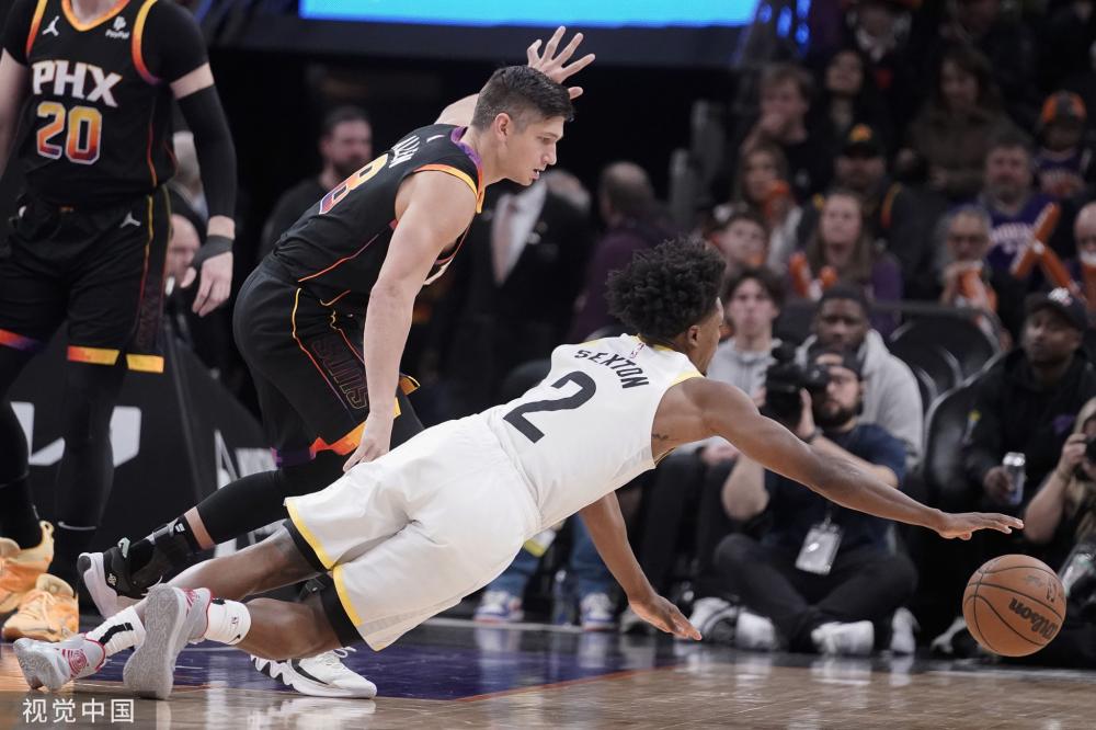 这不仅是对 这不仅是对