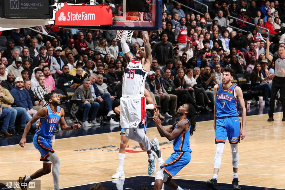 的合作带来 的合作带来