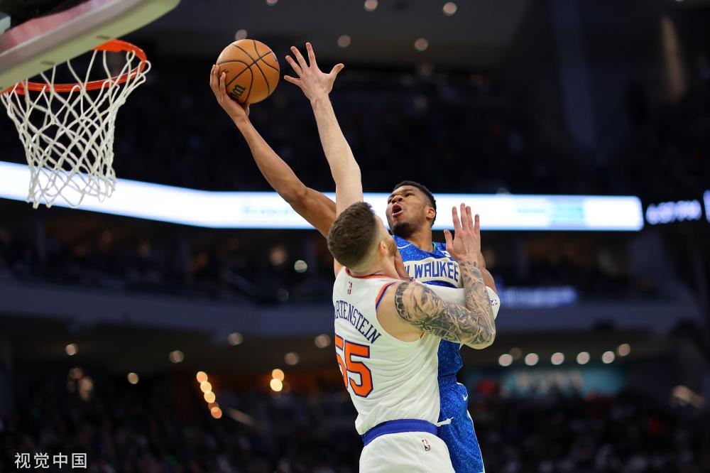 的坚决贯彻 的坚决贯彻