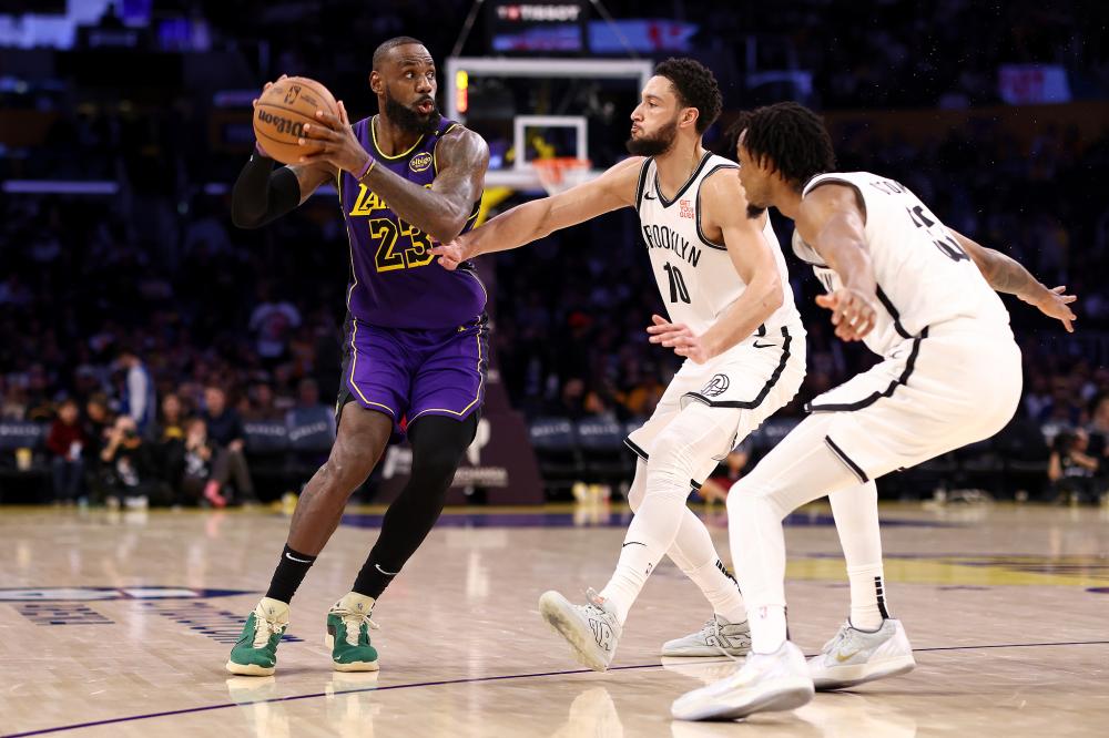 这样的球员 这样的球员