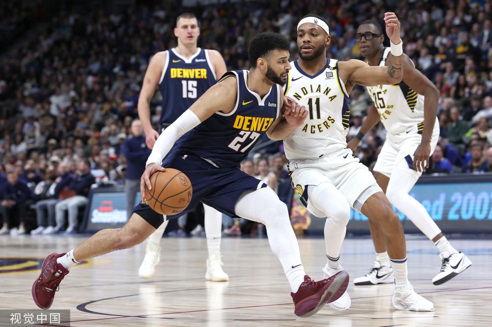 他的每一次 他的每一次